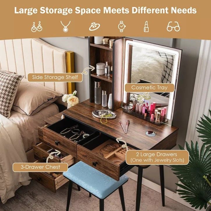 www.jingtongfurniture.com